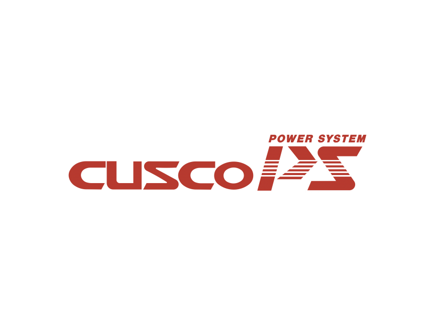 CuscoPS Logo