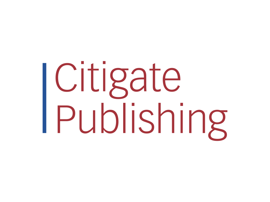 Citigate Publishing Logo