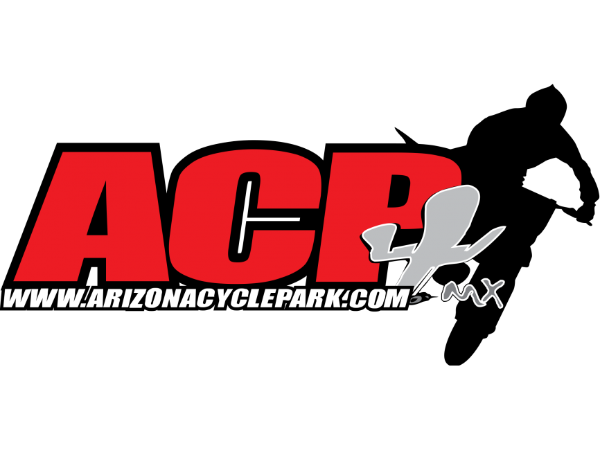 Logo for acp | Logo design contest | 99designs