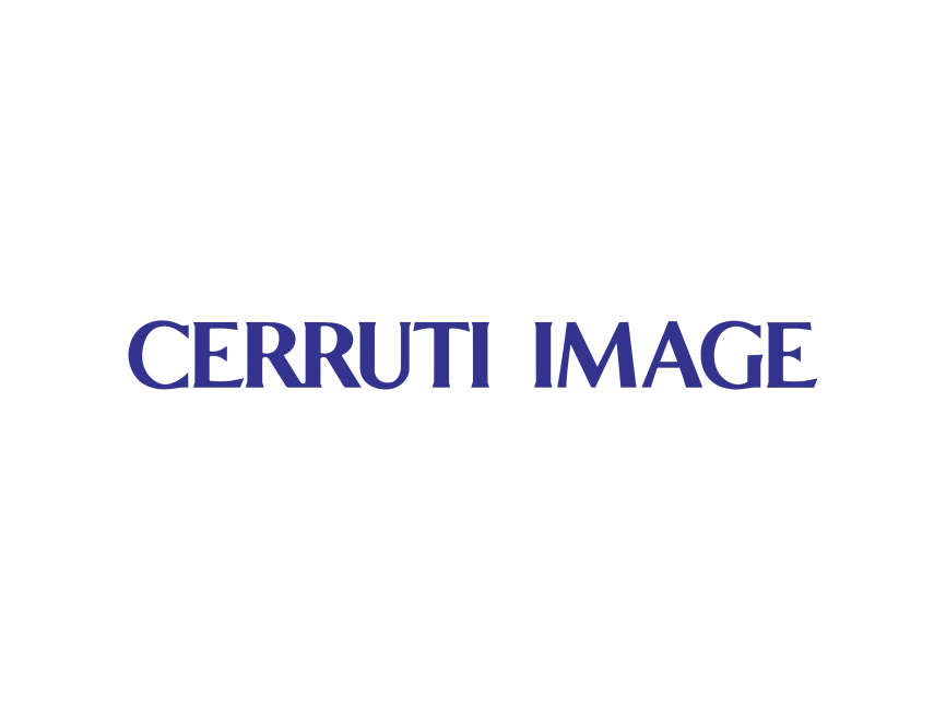 Cerruti Image Logo