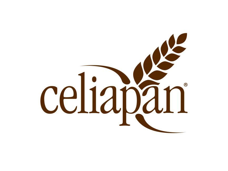 Celiapan Logo