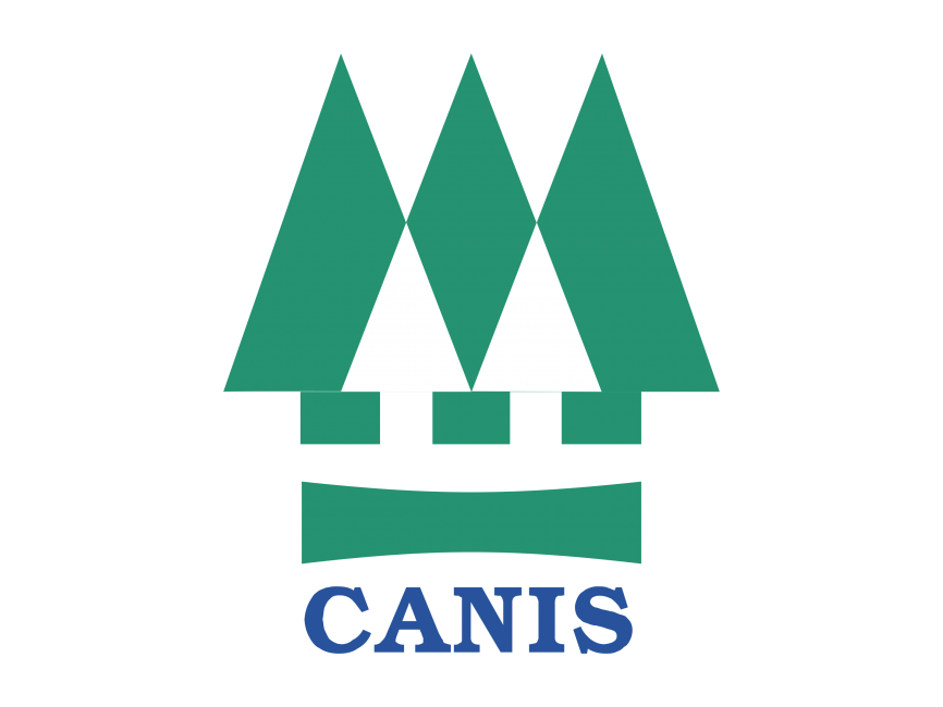 Canis 1 0 Logo
