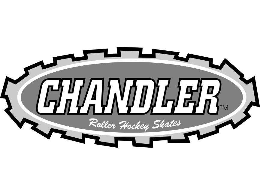 Chandler Skates Logo