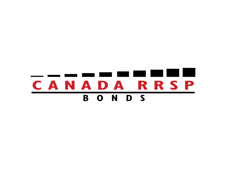 Canada RRSP 1 1 Logo