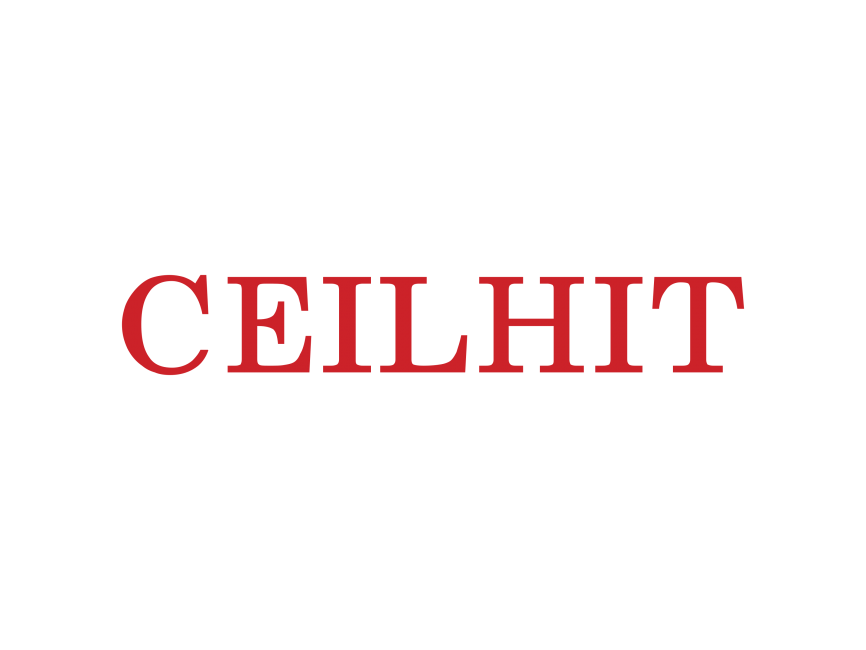 Ceilhit Logo
