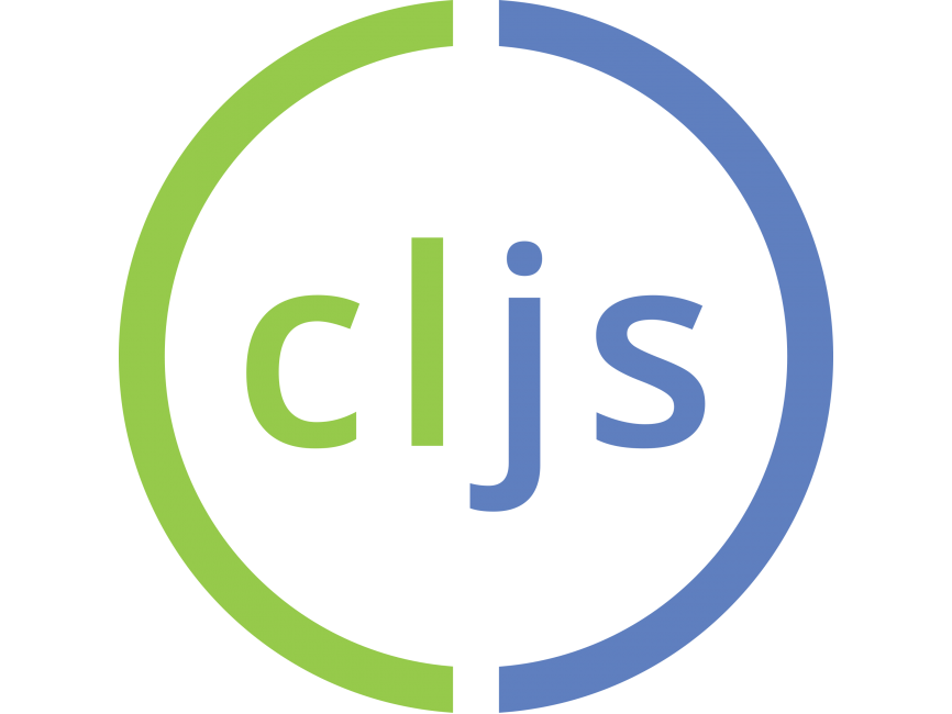 Cljs Logo