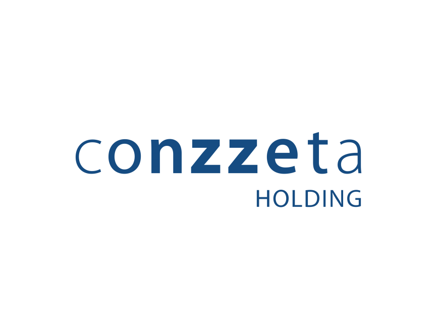 Conzzeta Holding Logo