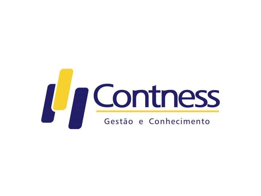 Contness Logo