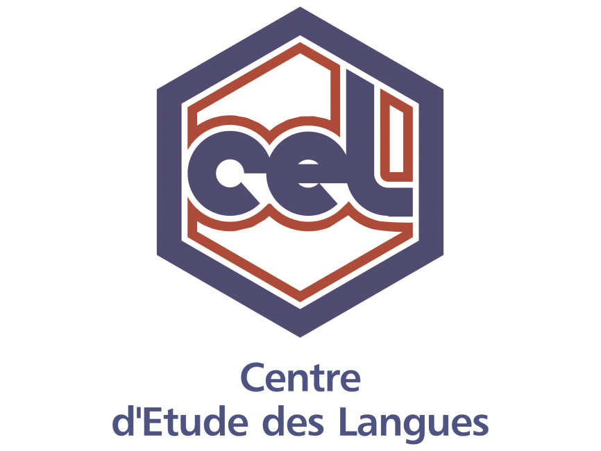 CEL 1132 Logo
