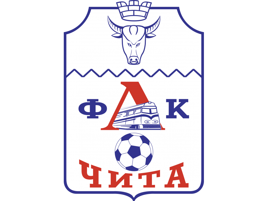 CHITA Logo
