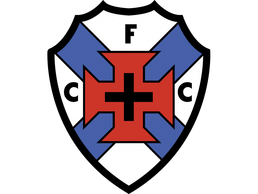 Cesare 1 Logo