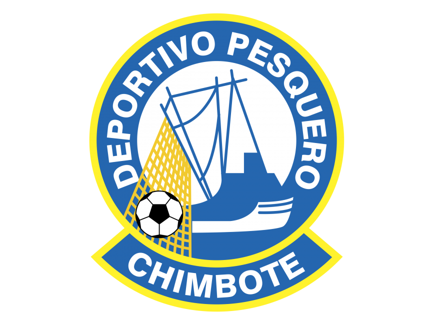 Chimbote 79  Logo