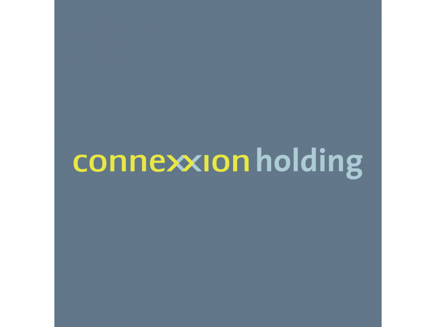 Connexxion Holding Logo