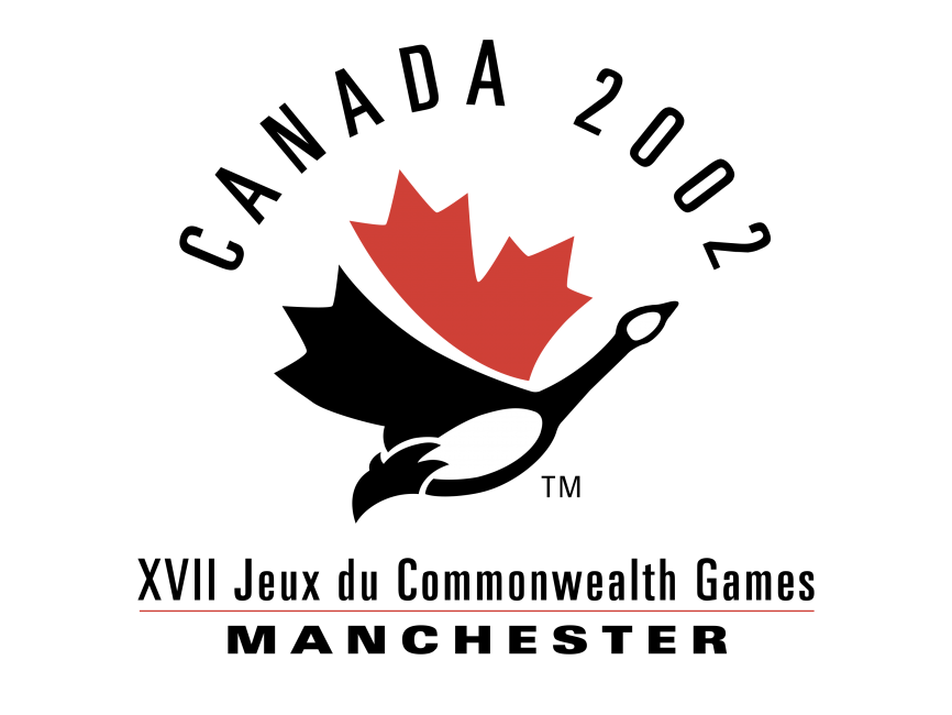 Canada 20  Team Logo