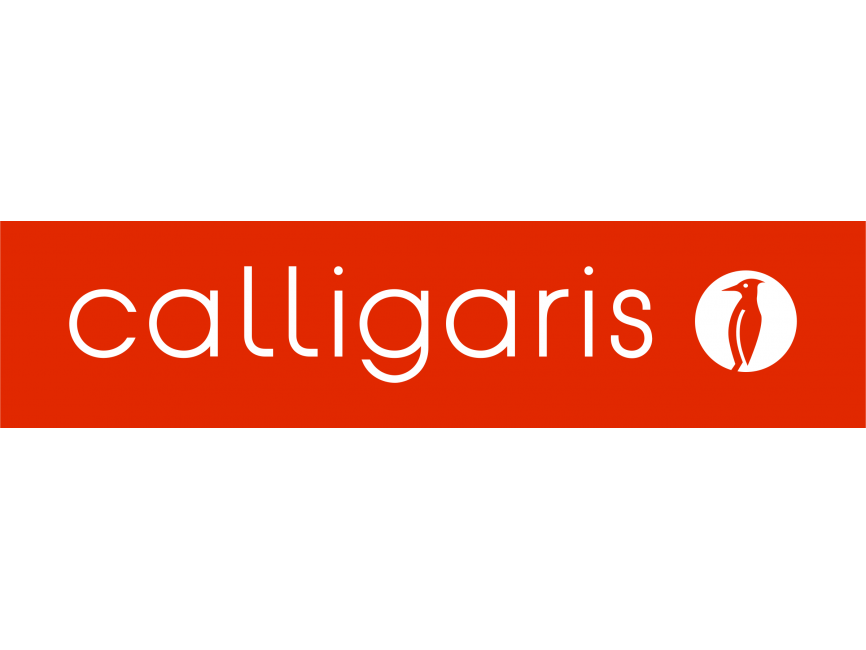 Calligaris Logo