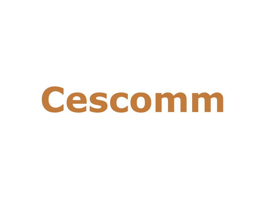Cescomm Logo