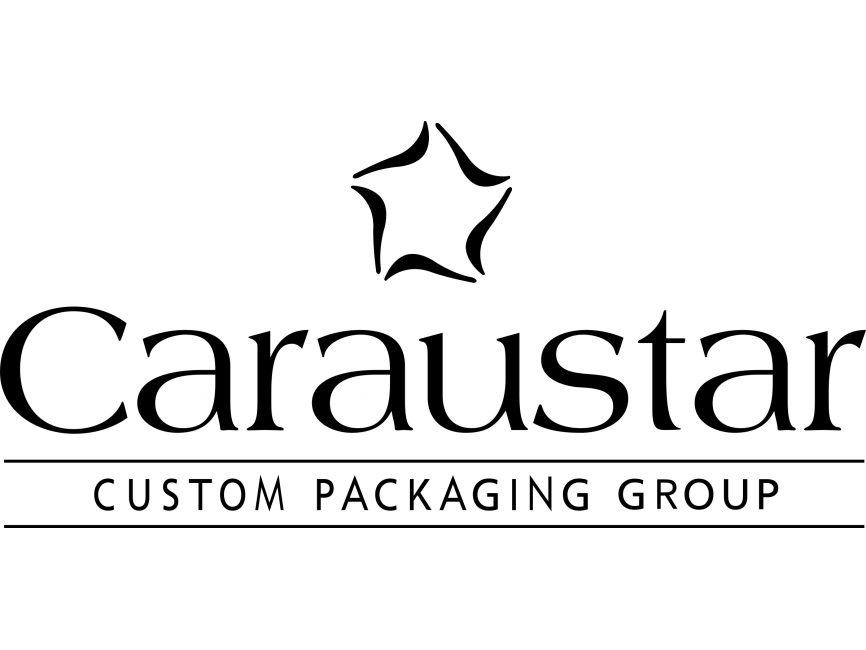 Caraus 3 Logo