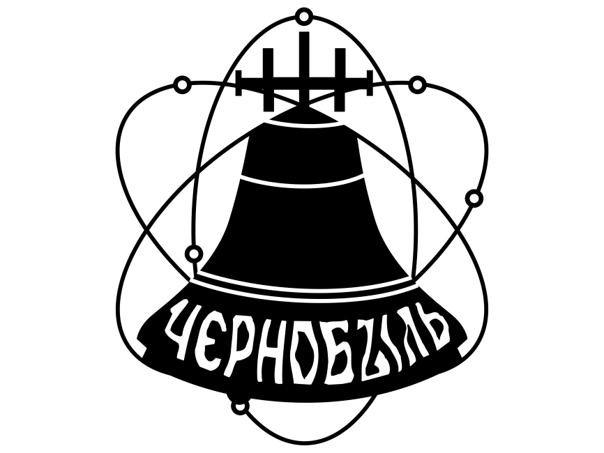 Chernobyl 1174 Logo