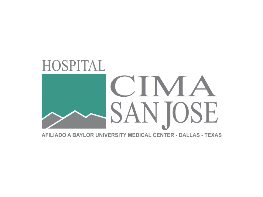 Cima San Jose Logo