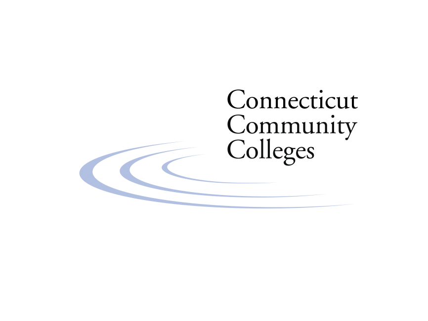 Connecticut Community Colleges Logo