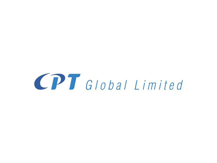 CPT Global Limited Logo