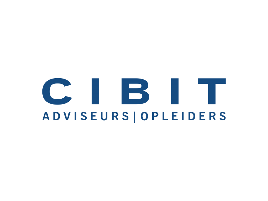 CIBIT Logo