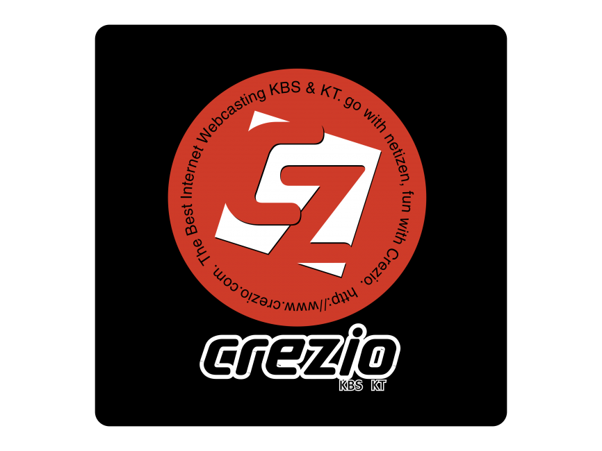 Crezio Logo