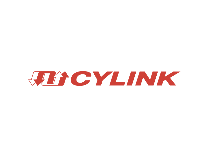 Cylink Logo