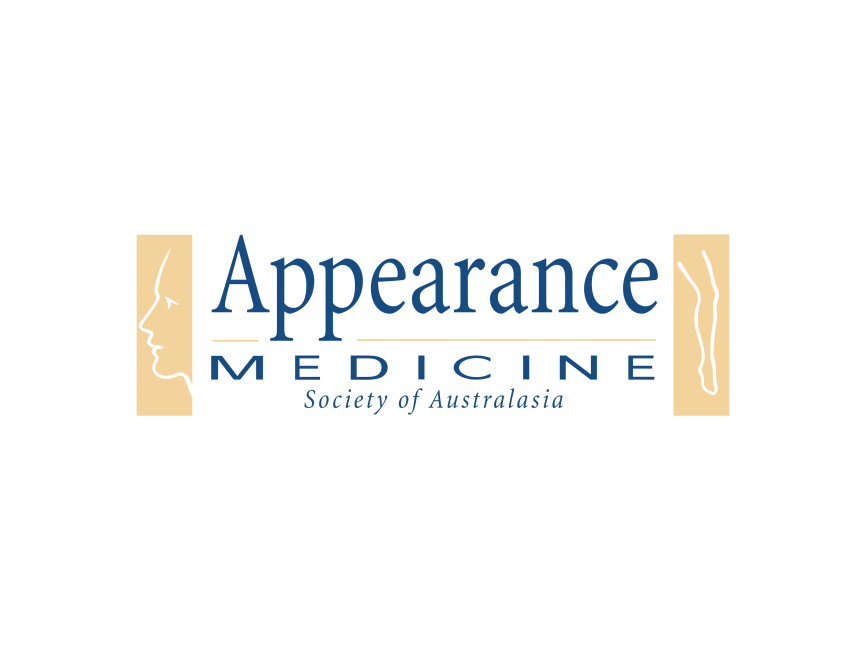 Appearance Medicine   Logo