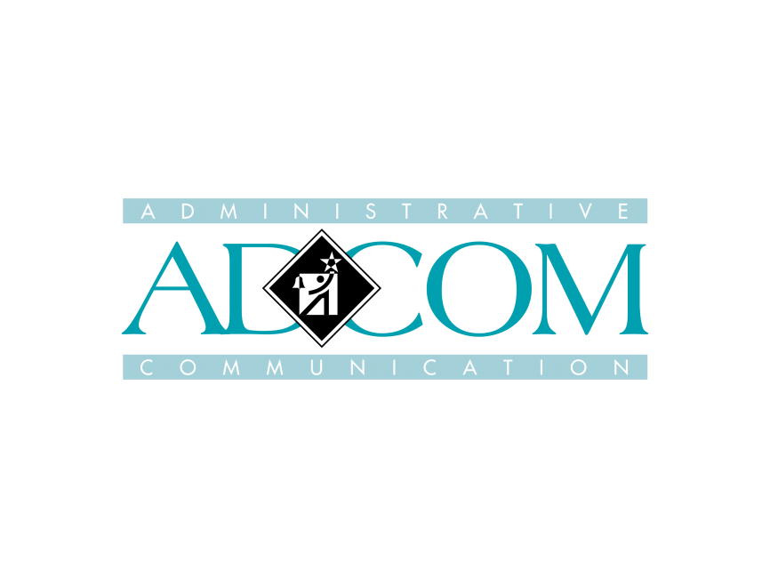 AdCom   Logo