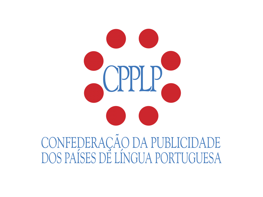 CPPLP Logo