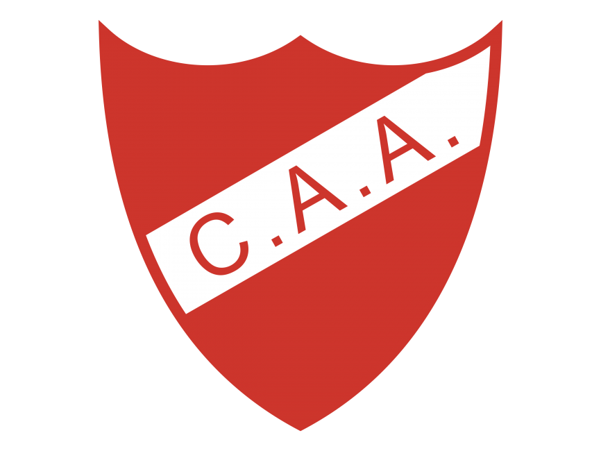 Club Atletico Alumni de Salta Logo