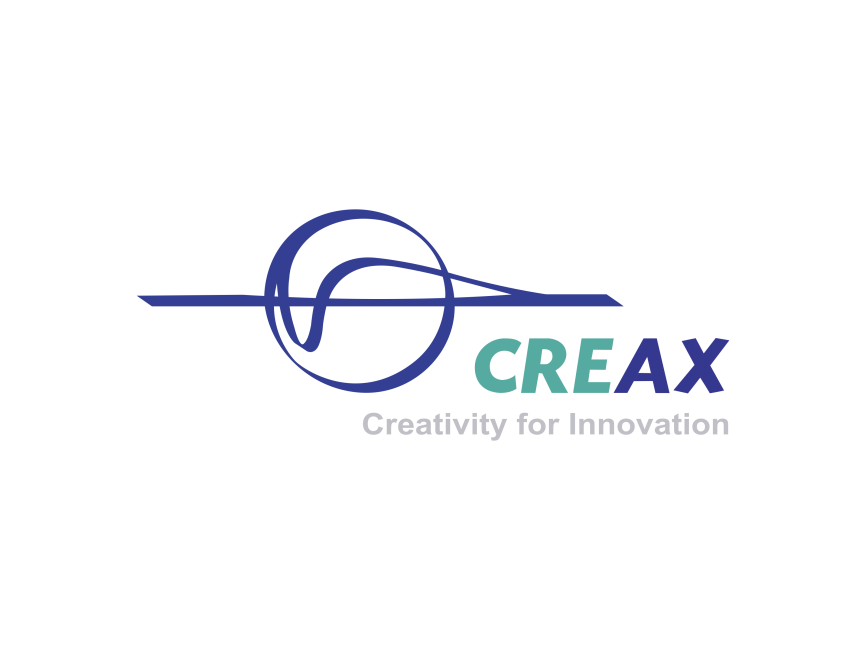 Creax Logo