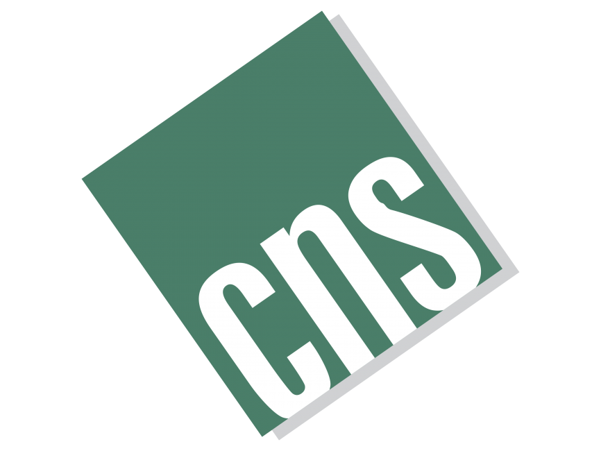 CNS Logo