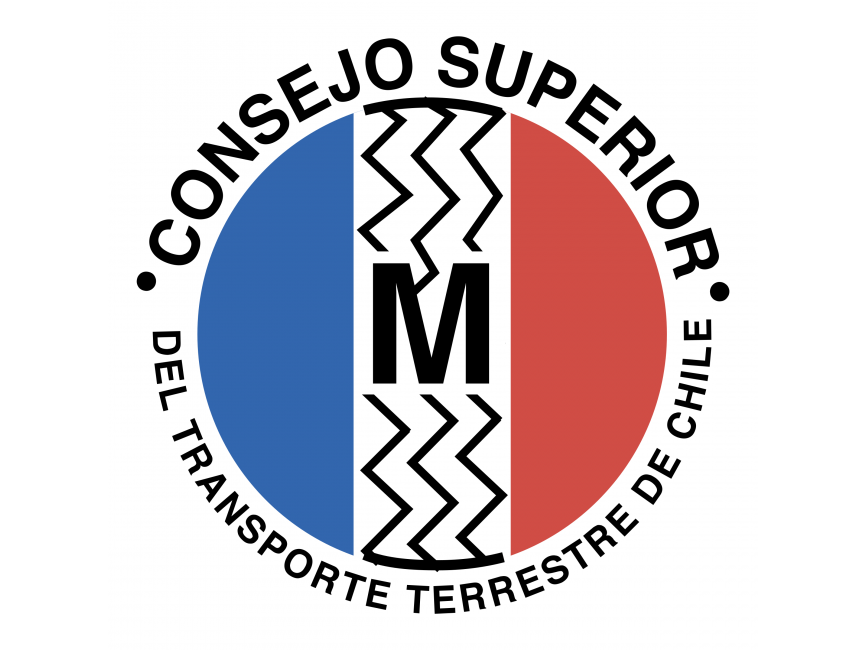 Consejo Superior Logo