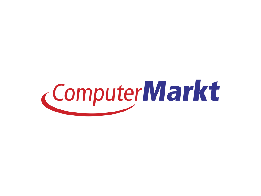 Computer Markt Logo