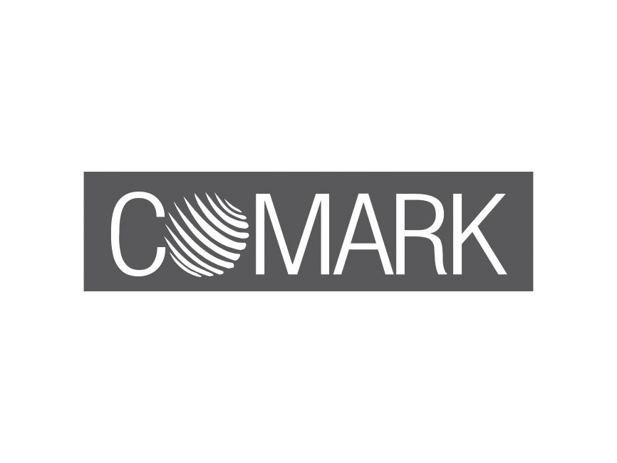 Comark Logo