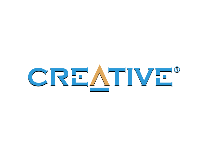 Http creative. Tech Creative logo. Creativ Lab.