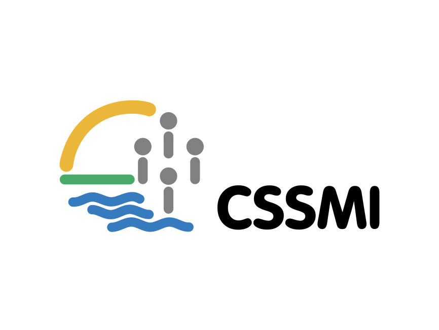 CSSMI 1 1 Logo