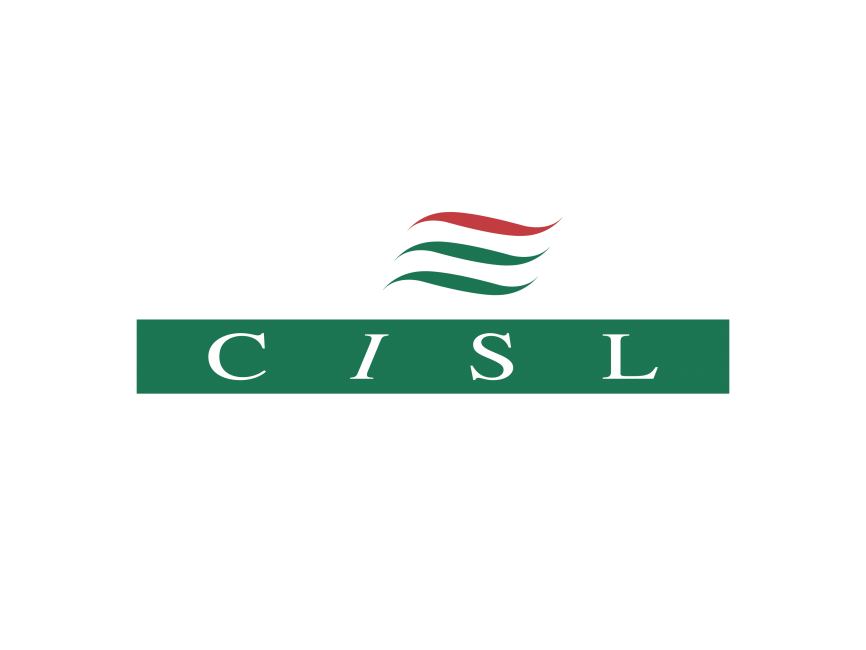 CISL Logo