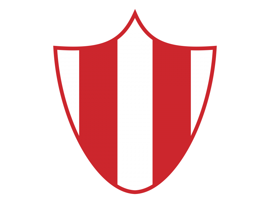 Club General Caballero de Zeballos Cue Logo