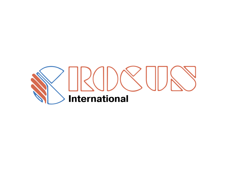 Crocus International Logo