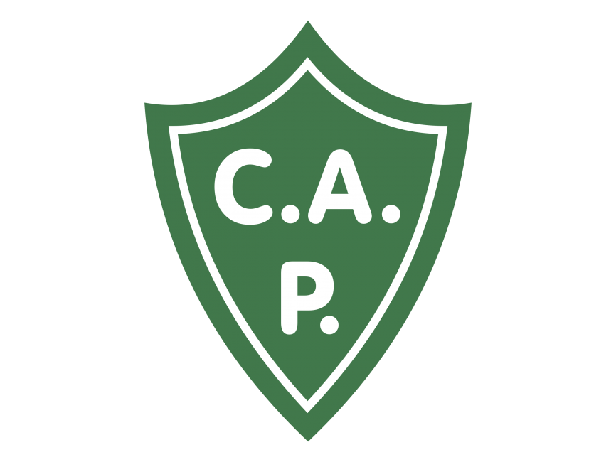 Clube Atletico Pradense de Antonio Prado RS Logo