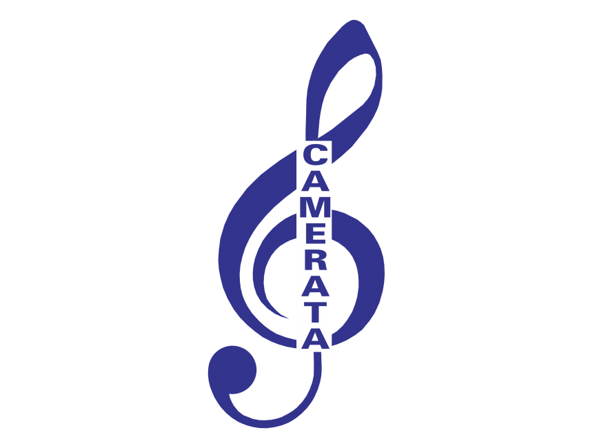 Camerata Logo