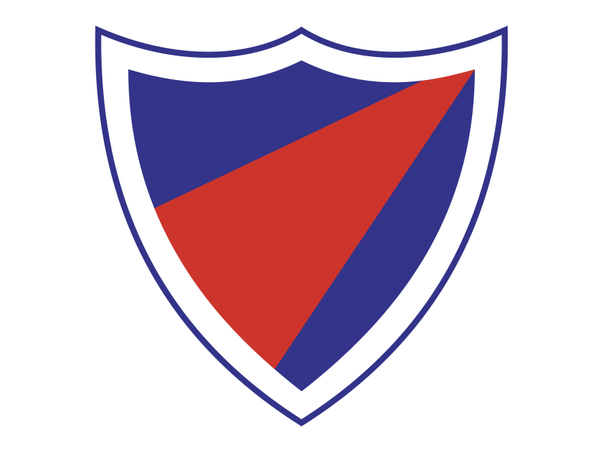Club Atletico Estudiantes de Mercedes Logo