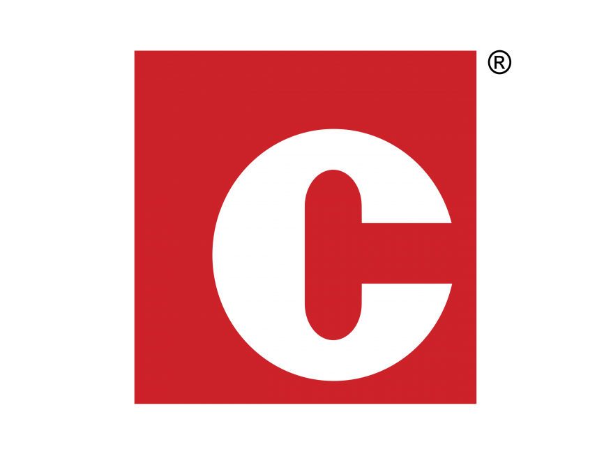 Ceramitec 20  Logo