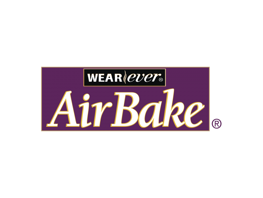 AirBake Logo