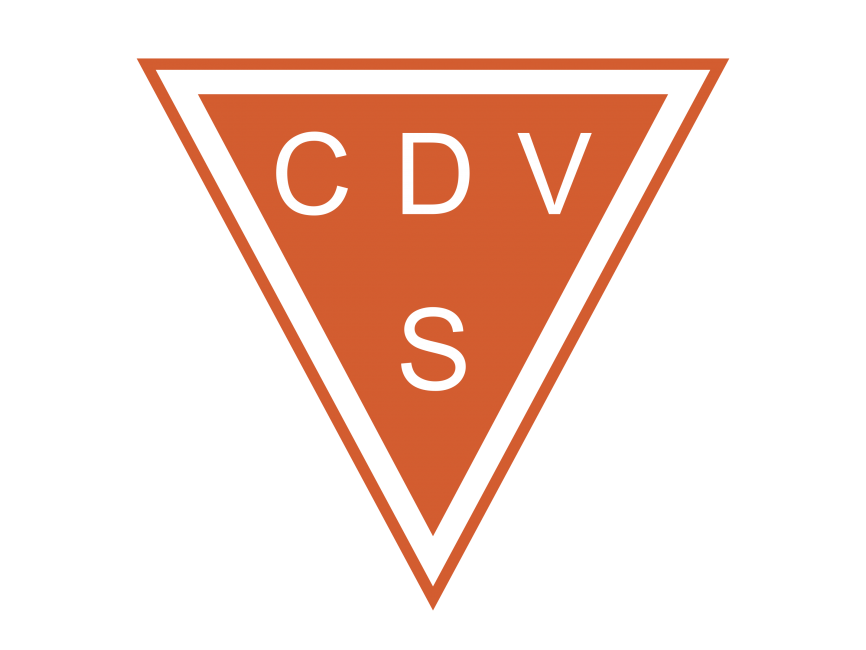Club Deportivo Villa Sanguinetti de Arrecifes Logo