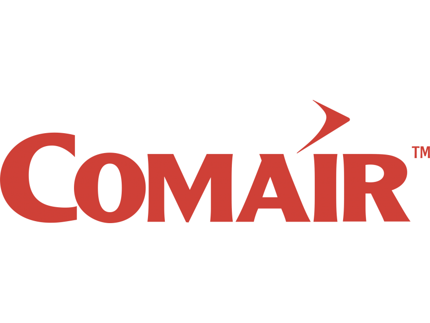 Comair Logo