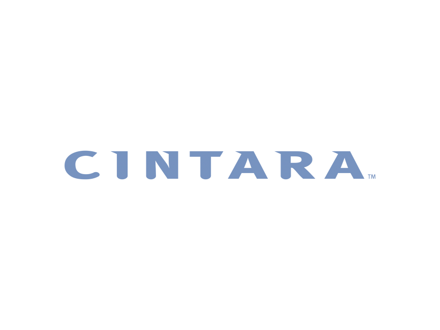Cintara Logo